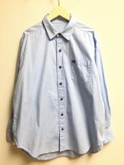 fredy emue、38、シャツ・ブラウス