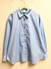 URBAN RESEARCH DOORS、Mサイズ、シャツ・ブラウス