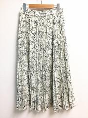 JOURNAL STANDARD relume、38、スカート