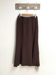 SLOBE IENA、38、スカート