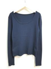 SLOBE IENA、F（フリー）、カットソー