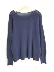 SLOBE IENA、F（フリー）、カットソー