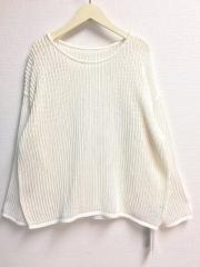 JOURNAL STANDARD relume、F（フリー）、カットソー