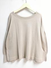 NEU（JOURNAL STANDARD）、F（フリー）、カットソー