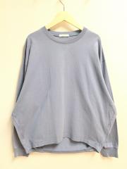 JOURNAL STANDARD、F（フリー）、カットソー