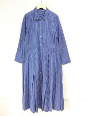 URBAN RESEARCH ROSSO、F（フリー）、ワンピース