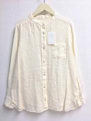 motomi.m、F（フリー）、シャツ・ブラウス