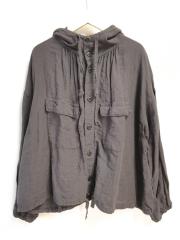 nest Robe、F（フリー）、ブルゾン