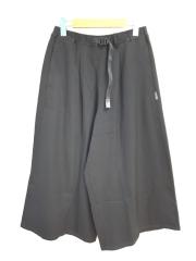 GRAMICCI 、Mサイズ、パンツ