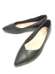 Clarks (靴）、23.0cm、くつ