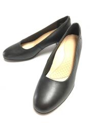 Clarks (靴）、22.5cm、くつ