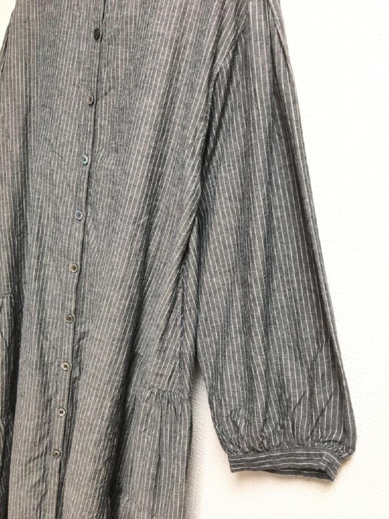 OHLALA ワンピース Mサイズ くるり｜OHLALAのレディース（婦人服）の