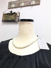 UNFILO、F（フリー）、ファッション雑貨・小物