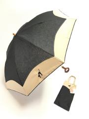yangany、F（フリー）、ファッション雑貨・小物