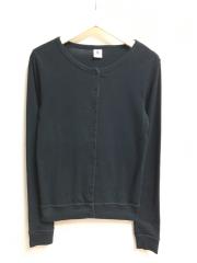 PETIT BATEAU、～XSサイズ、カーディガン・ボレロ・ベスト
