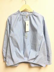 J.PRESS、9号、シャツ・ブラウス