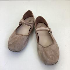 zara、20cm、くつ、その他、女の子用