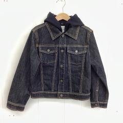 ARMANI JUNIOR[アルマーニ ジュニア]|子供服の古着通販 - ミラクルボックス