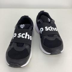 Achilles、23.5cm、くつ、その他、女の子用