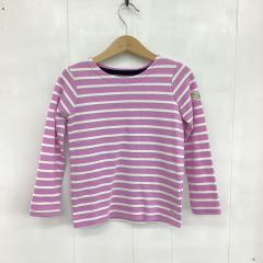 JOULES、100cm、カットソー、その他、女の子用