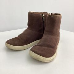 UGG、19cm、くつ、その他、男女共用