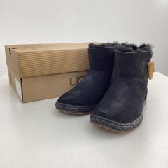 UGG、19cm、くつ、その他、男女共用