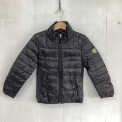 DIESEL、95cm、ダウン、その他、男の子用