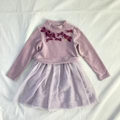 any FAM、100cm、ワンピース、その他、女の子用