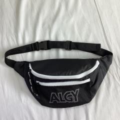 ALGY、その他、バッグ、その他、女の子用
