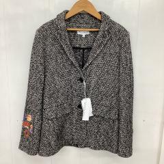 Simonetta、150cm、ジャケット、その他、女の子用