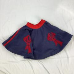 MIMISOL[ミミソル]|子供服の古着通販 - ミラクルボックス