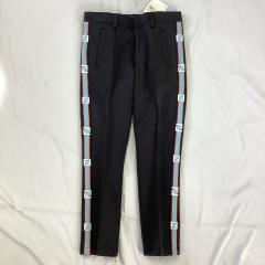 FENDI、140cm、パンツ、その他、男の子用