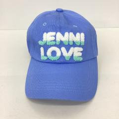 JENNI love