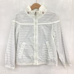 DIESEL、120cm、ブルゾン、ナイロン、男の子用