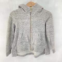 SOLBOIS、100cm、パーカー、その他、女の子用