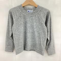銀座サエグサ[ギンザサエグサ]|子供服の古着通販 - ミラクルボックス