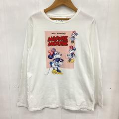 zara、160cm、カットソー、綿、女の子用