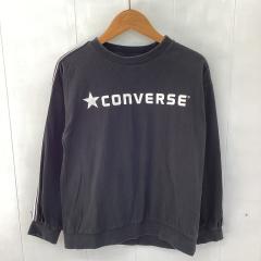 CONVERSE、150cm、カットソー、その他、男の子用