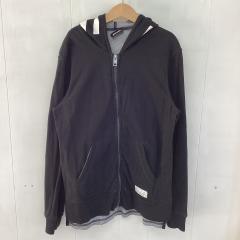 DIESEL、150cm、パーカー、綿、男の子用
