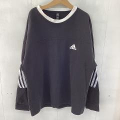 adidas、150cm、カットソー、その他、男の子用