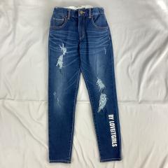 by loveit、14cm、パンツ、その他、女の子用
