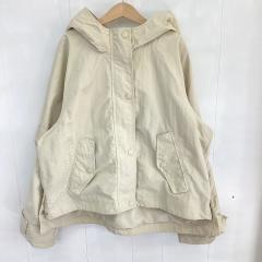 zara、160cm、ブルゾン、ナイロン、女の子用