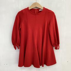 il gufo [イル グッフォ]|子供服の古着通販 - ミラクルボックス