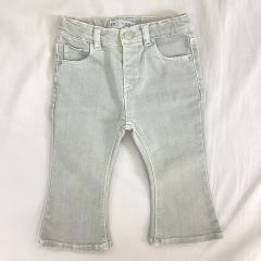 zara、85cm、パンツ、その他、女の子用