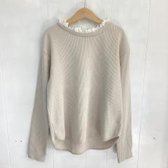 UNITED ARROWS、150cm、カットソー、その他、女の子用