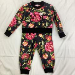 DOLCE&GABBANA