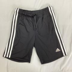 adidas、130cm、パンツ、ポリエステル、男の子用