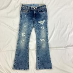 DIESEL、130cm、パンツ、その他、男の子用