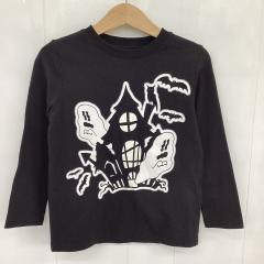 STELLA McCARTNEY、110cm、カットソー、綿、男の子用