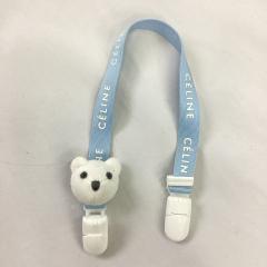 CELINE、50～70cm、ファッション雑貨・小物、その他、男女共用